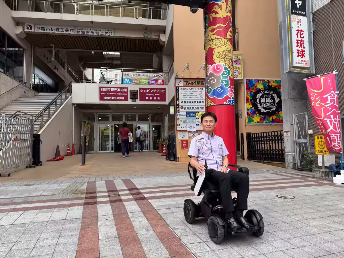画像6