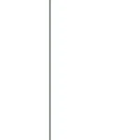 雪ミクポップアップ