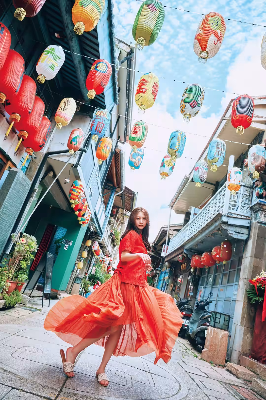 画像6