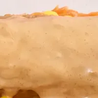 新メニュー登場