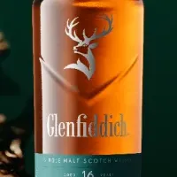 ウイスキーとF1のコラボ