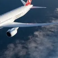 ターキッシュ新規就航