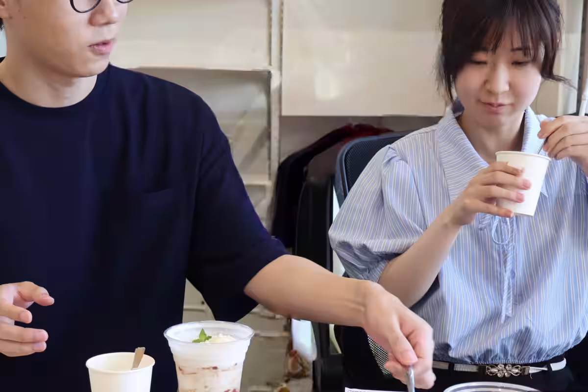 画像15