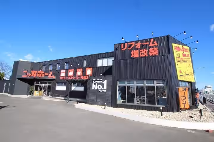 画像6