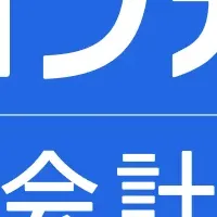 ジョブカン4周年