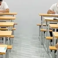 TCJグローバルの提携