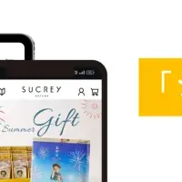 シュクレイとReviCoの成功