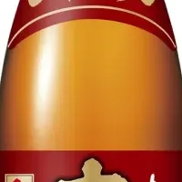 松竹梅の新米酒