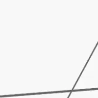 アルツハイマー研究の新展開