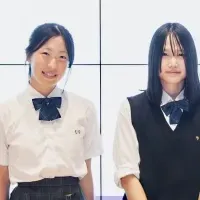 順天堂大学と広尾学園が連携