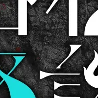 「百秒怪談」配信開始