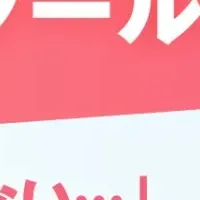 ミロクルカルテを学ぶ