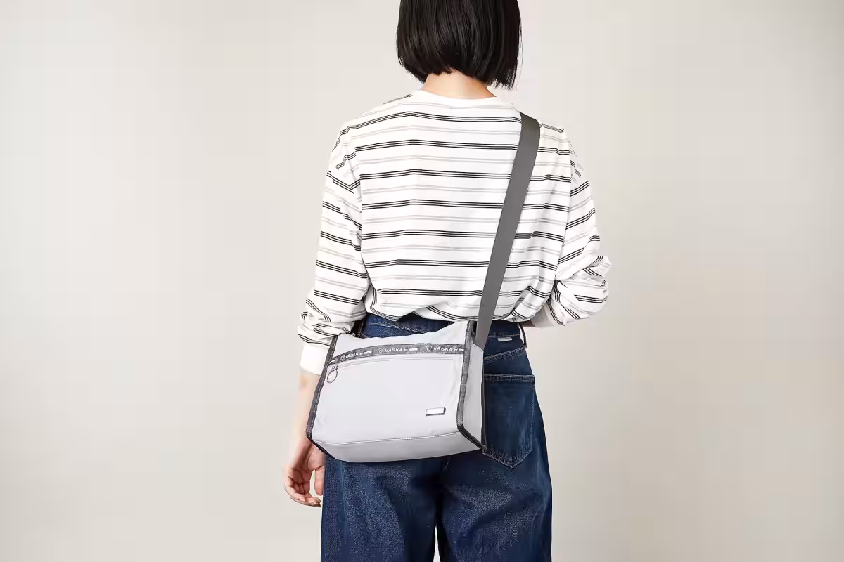 画像8