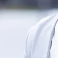つむぐラボ設立