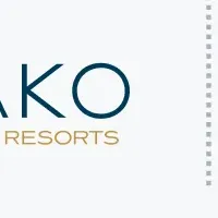 近鉄・都ホテルズの新サービス