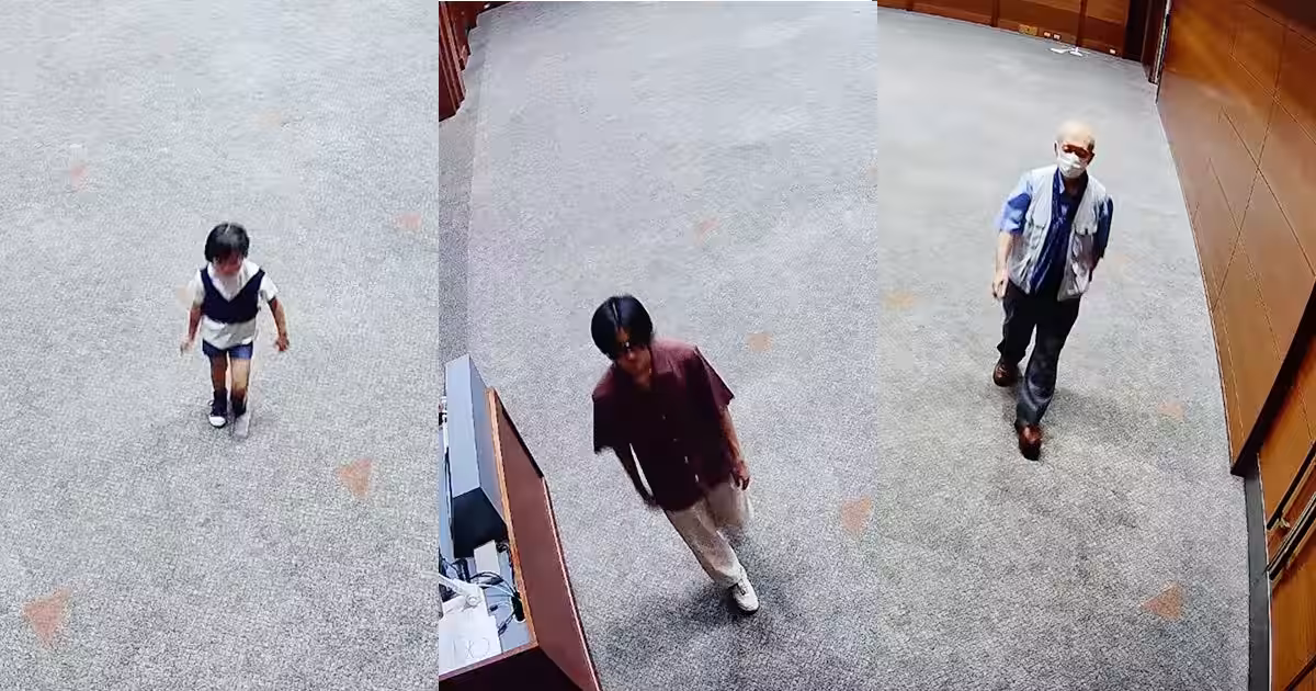画像9