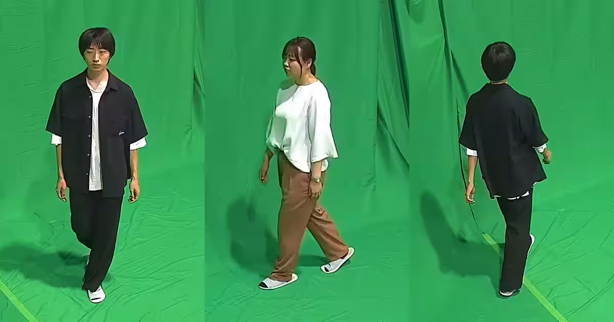 画像8