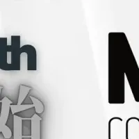 高品質ドローン用モーター