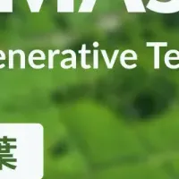 新習慣「ITADAKIMASU」