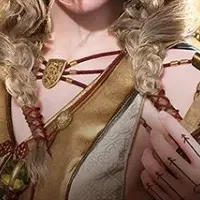 Legend of YMIR 登場