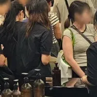 「へトラス」の魅力