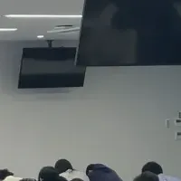 土地活用プランナー試験