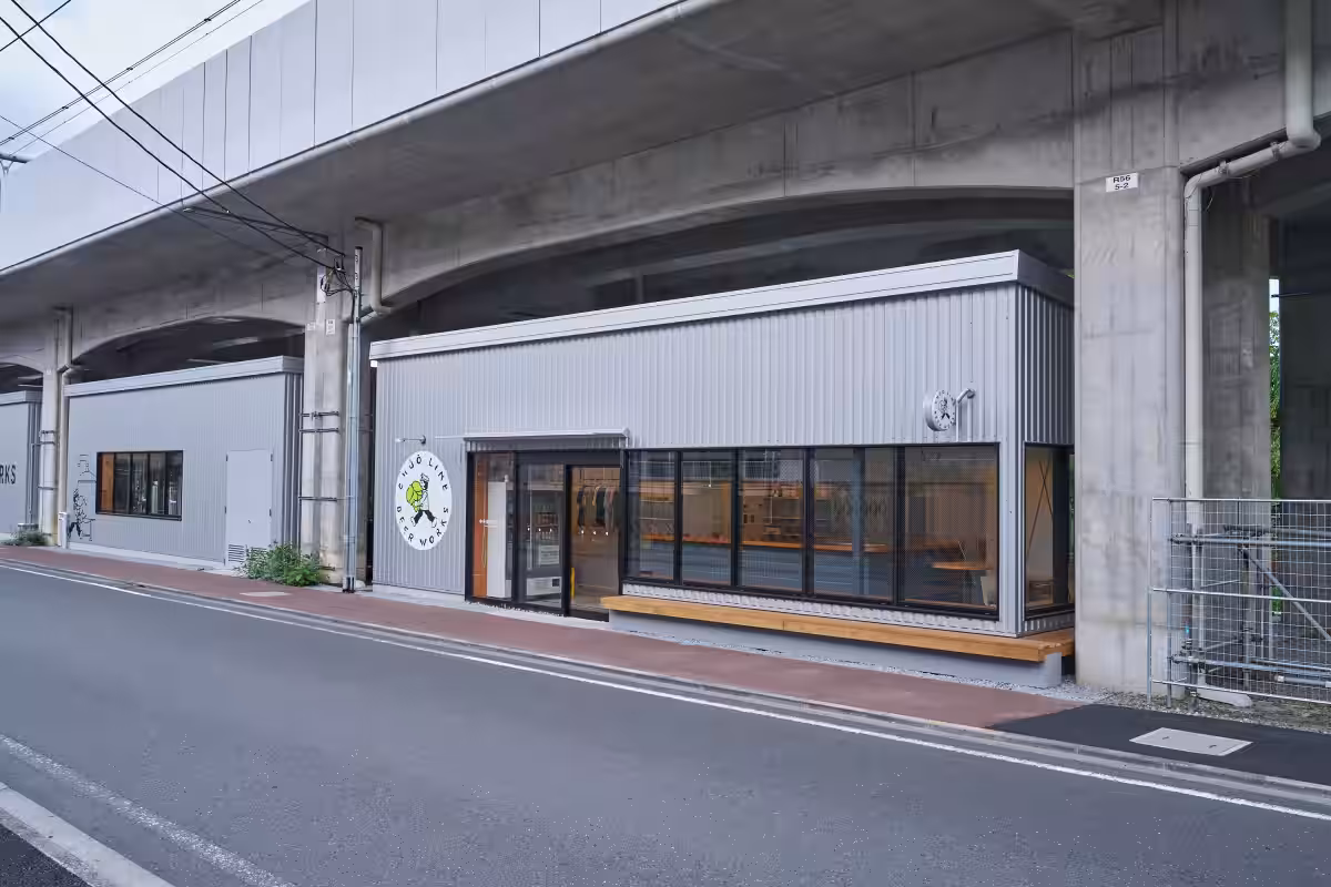 画像17
