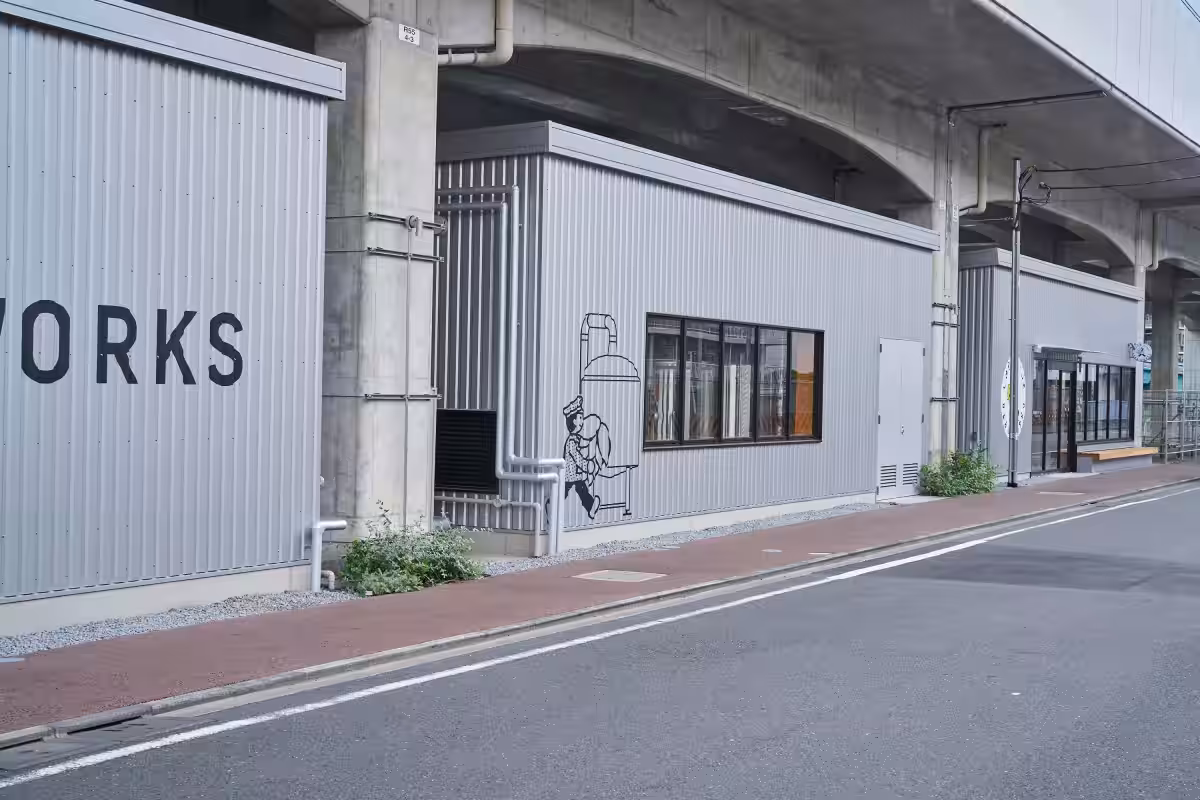 画像16