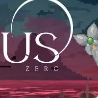 ガイダス・ゼロ新章