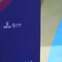 フェムケアの新しい風