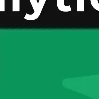 IVRy Analyticsの魅力