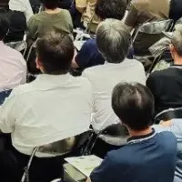 エンディング産業展2025