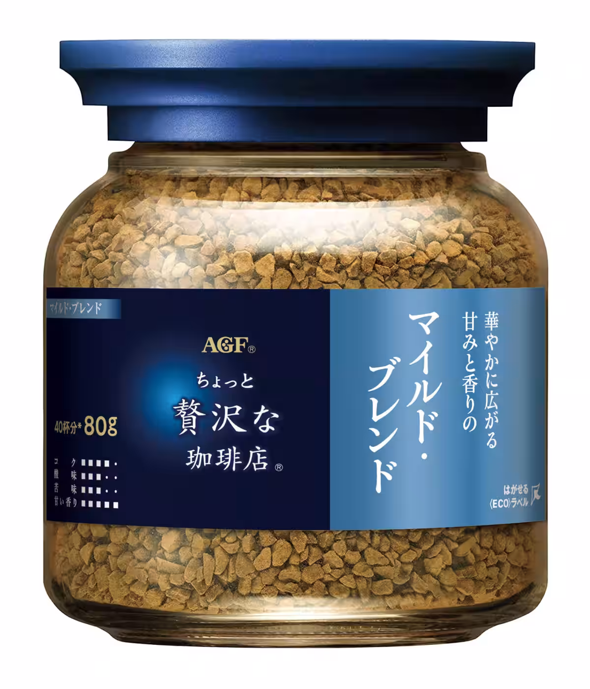 画像13
