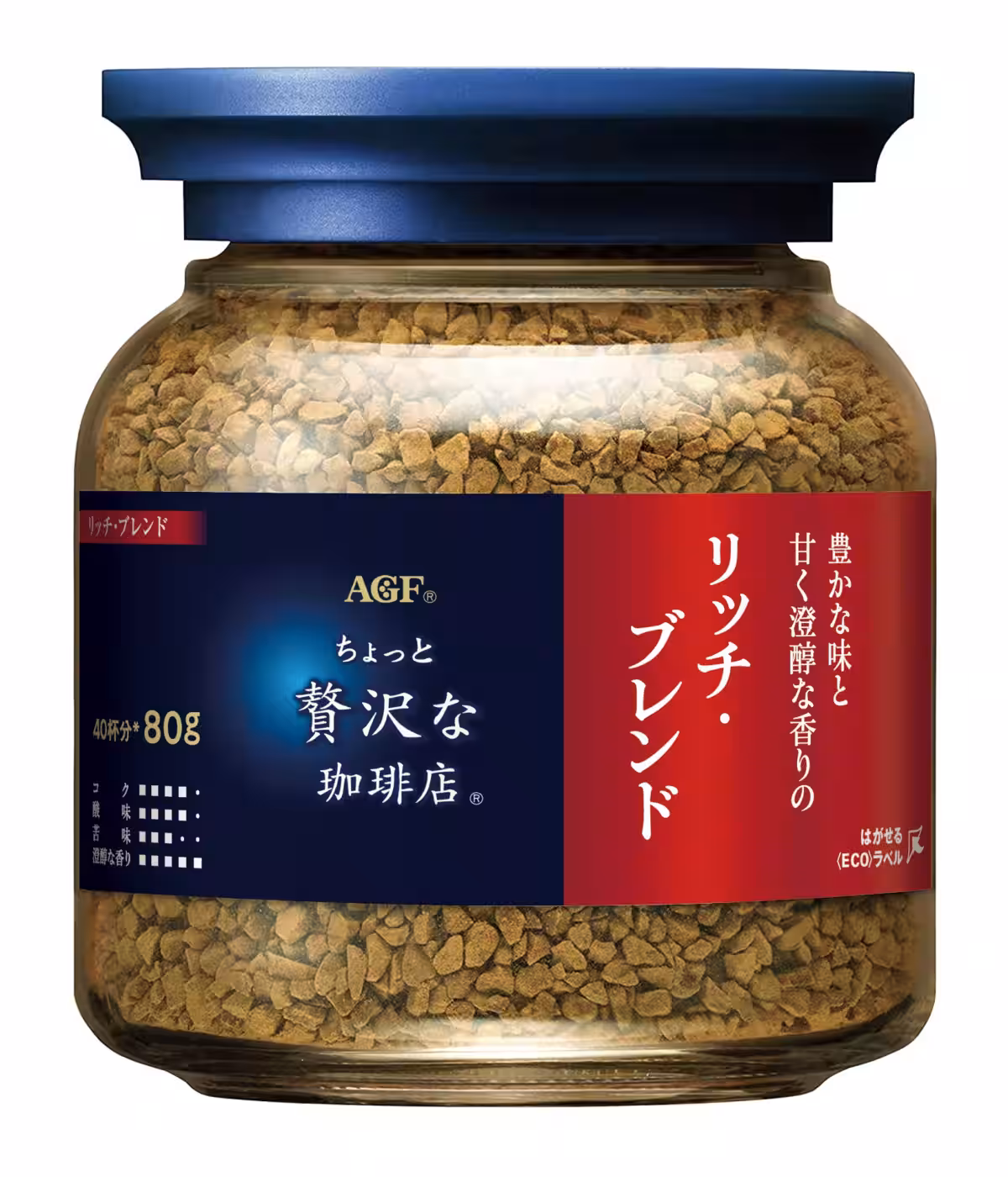 画像14