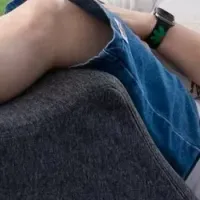 ぼーっとする大会