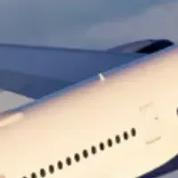 デルタ航空100周年のエッセイ