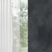 『tiny lumina』シリーズ