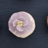 フラワーおはぎ専門店