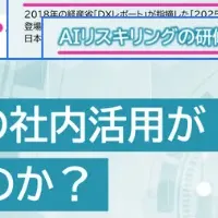 AI活用の課題と解決法