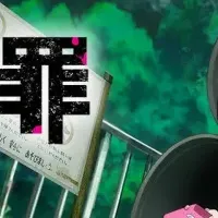 タコピー首位奪取
