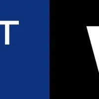 新提携で健康支援