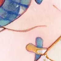 神保町画材マーケット