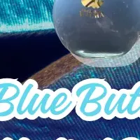 目で楽しむ抹茶新作