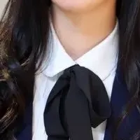 揉めない遺言書