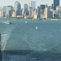 特別クルーズキャンペーン