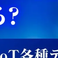 製造業とノーコード