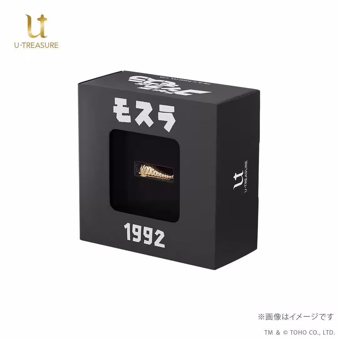 画像10