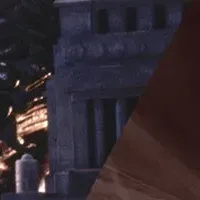 モスラのゴールドフィギュア