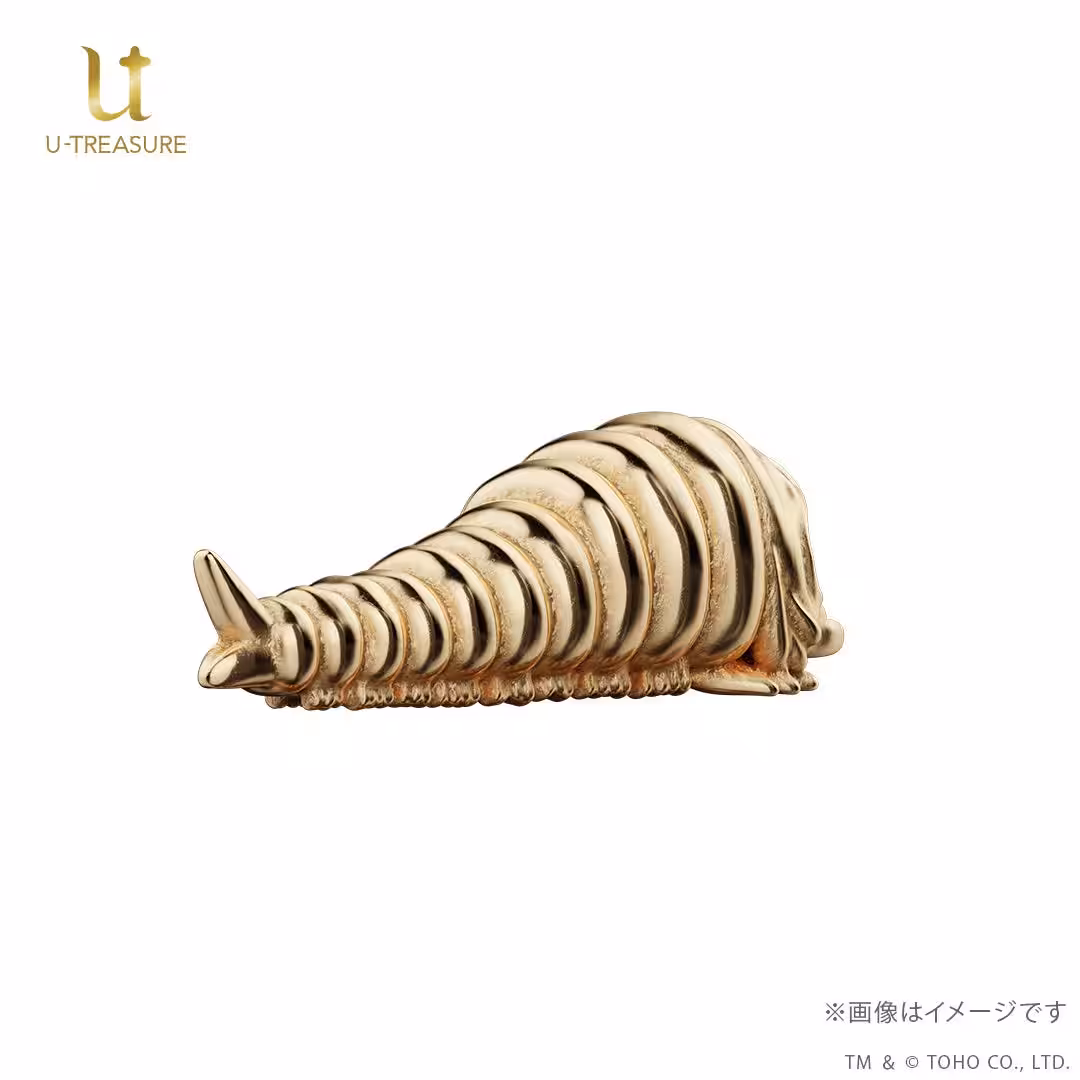画像6