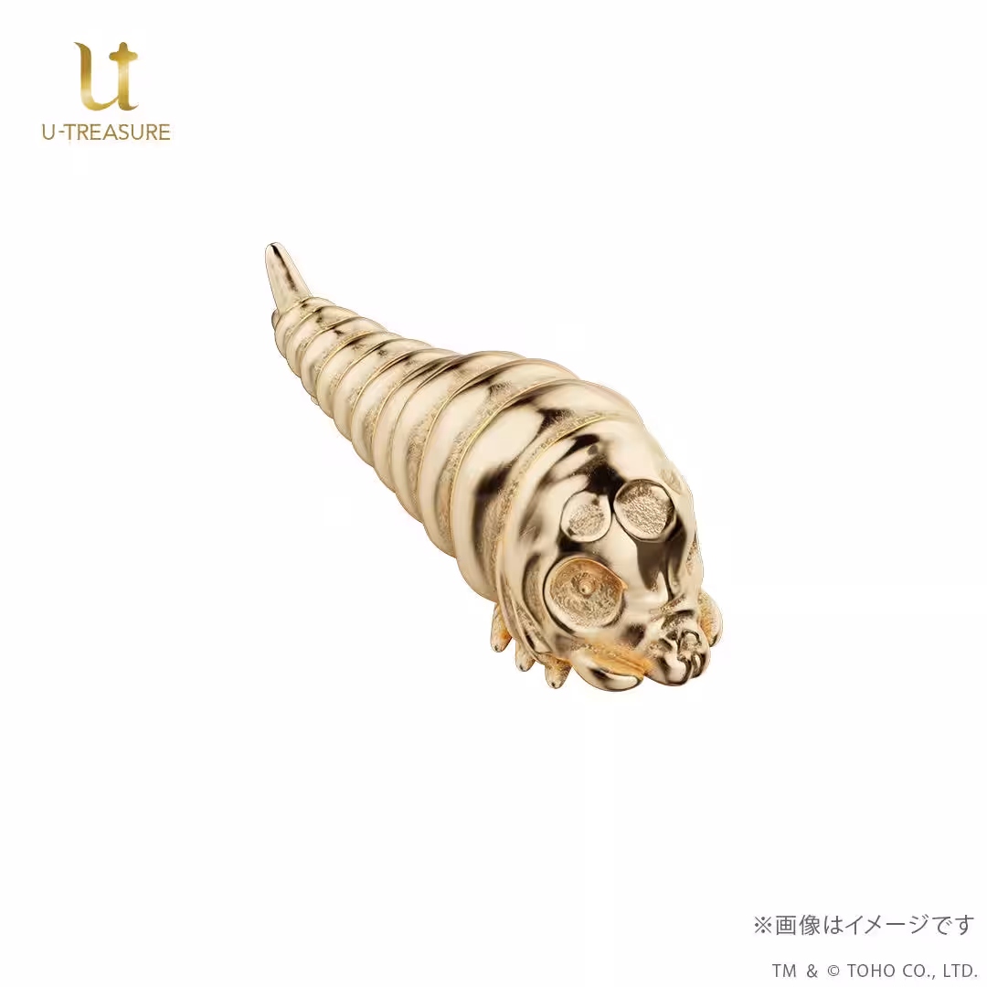 画像7